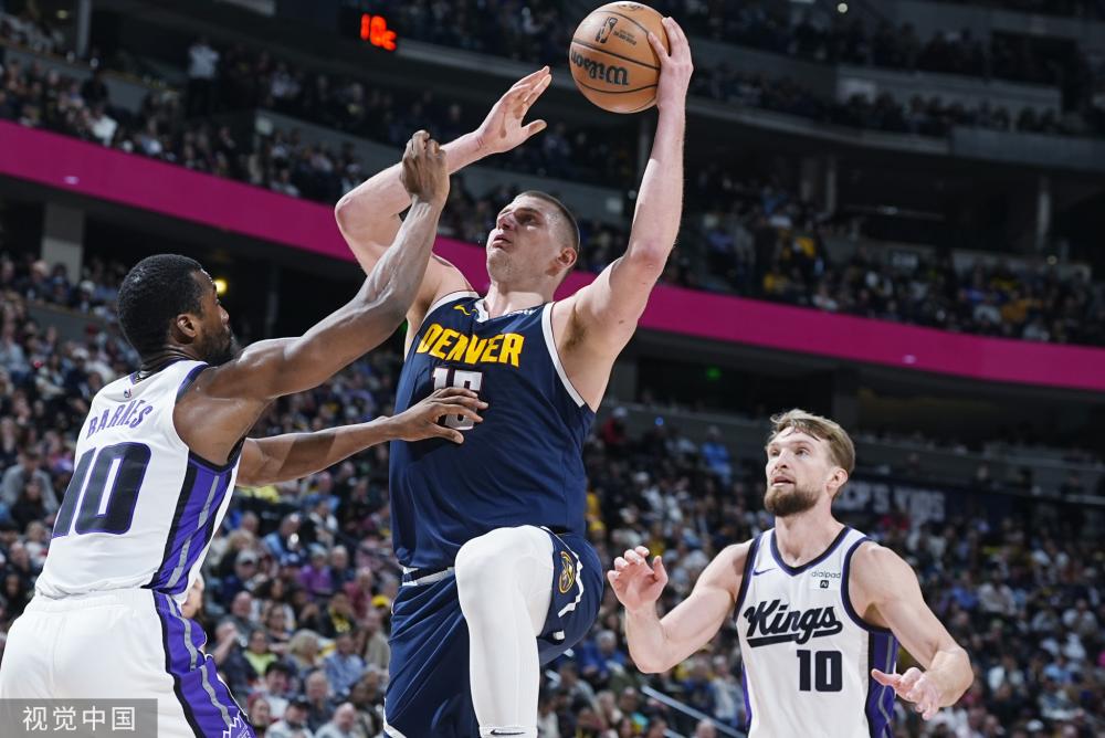 并分析比赛 并分析比赛