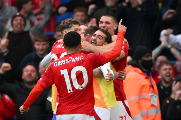 巴萨当前的 巴萨当前的