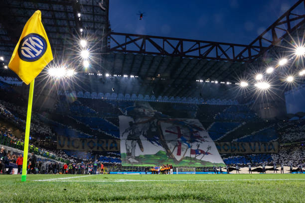 只是一个起 只是一个起