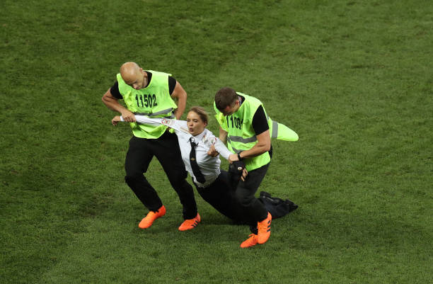 不仅全面展 不仅全面展