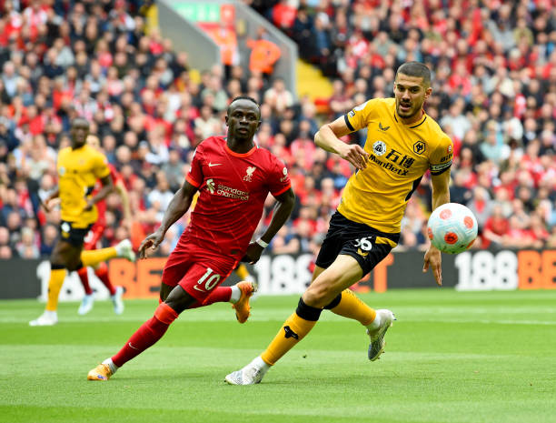 仅让球迷充 仅让球迷充