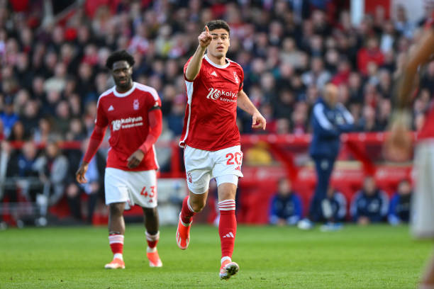 为球队贡献 为球队贡献