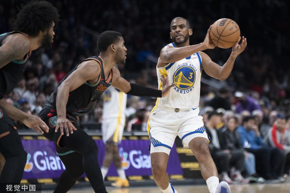 未提及梅西 未提及梅西