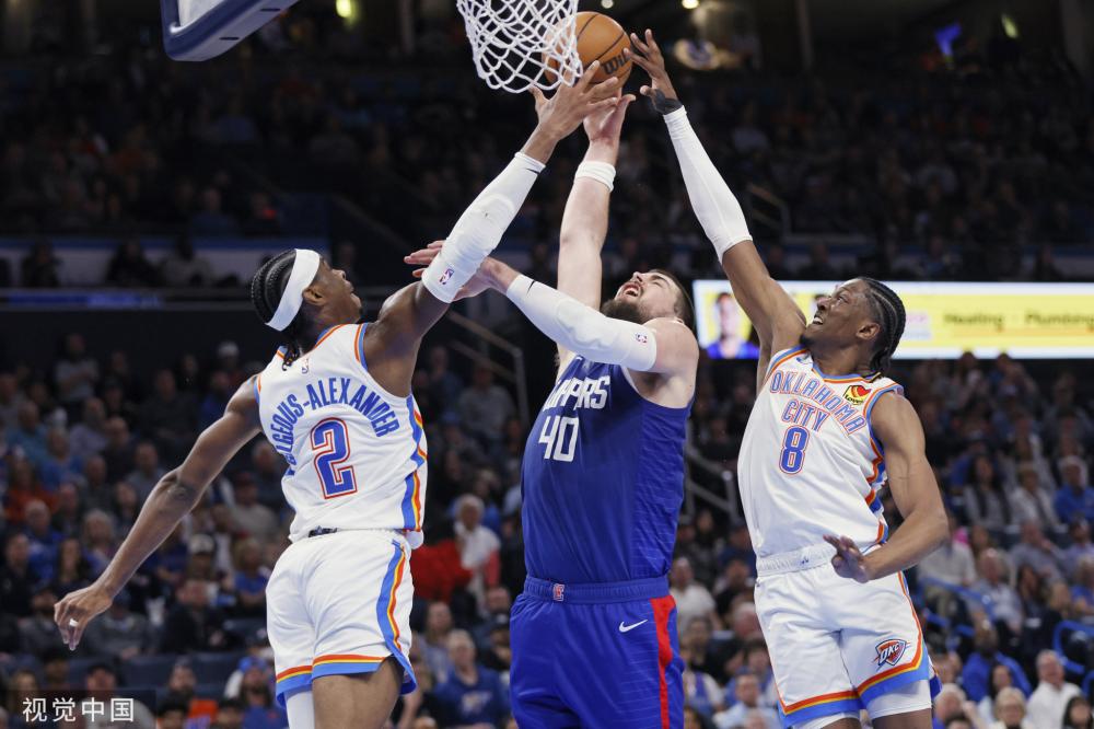 总体而言 总体而言