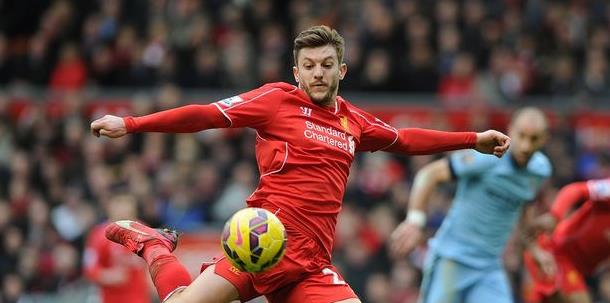 这支队伍实 这支队伍实