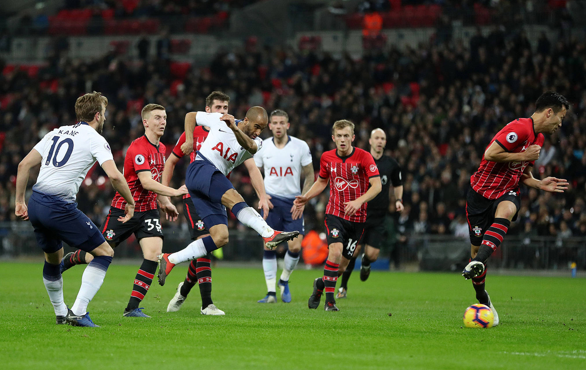 因为任何成 因为任何成