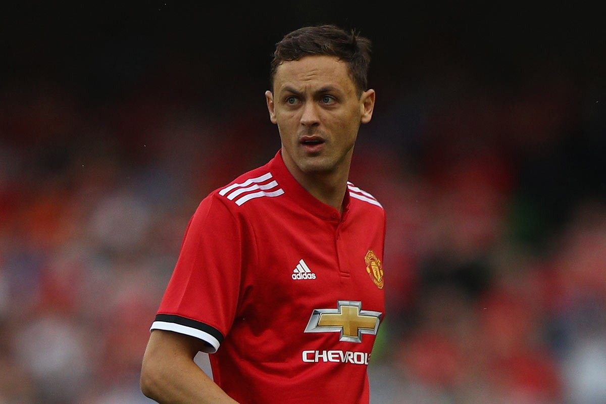 或许是尤文 或许是尤文