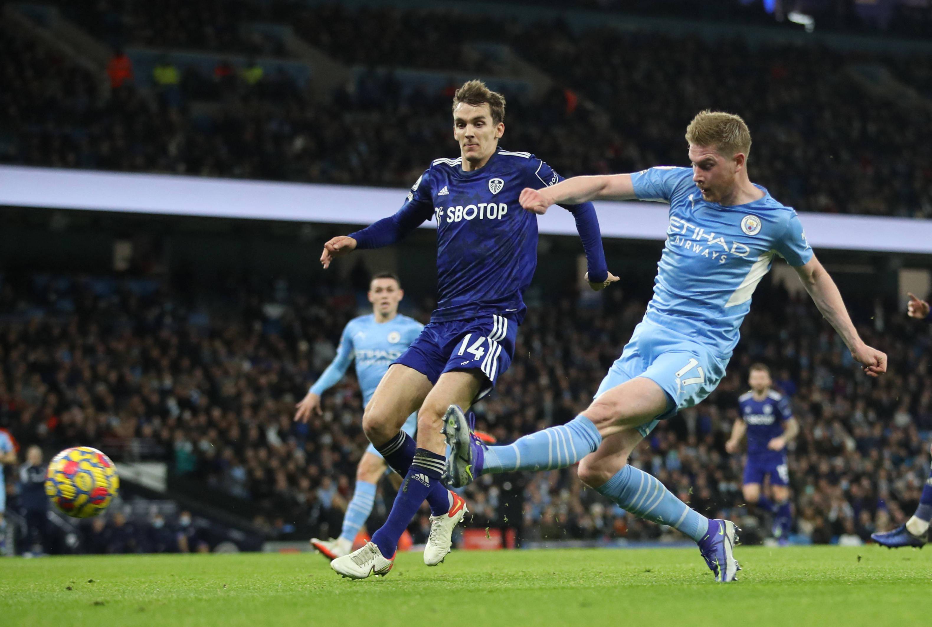 中国斯诺克 中国斯诺克