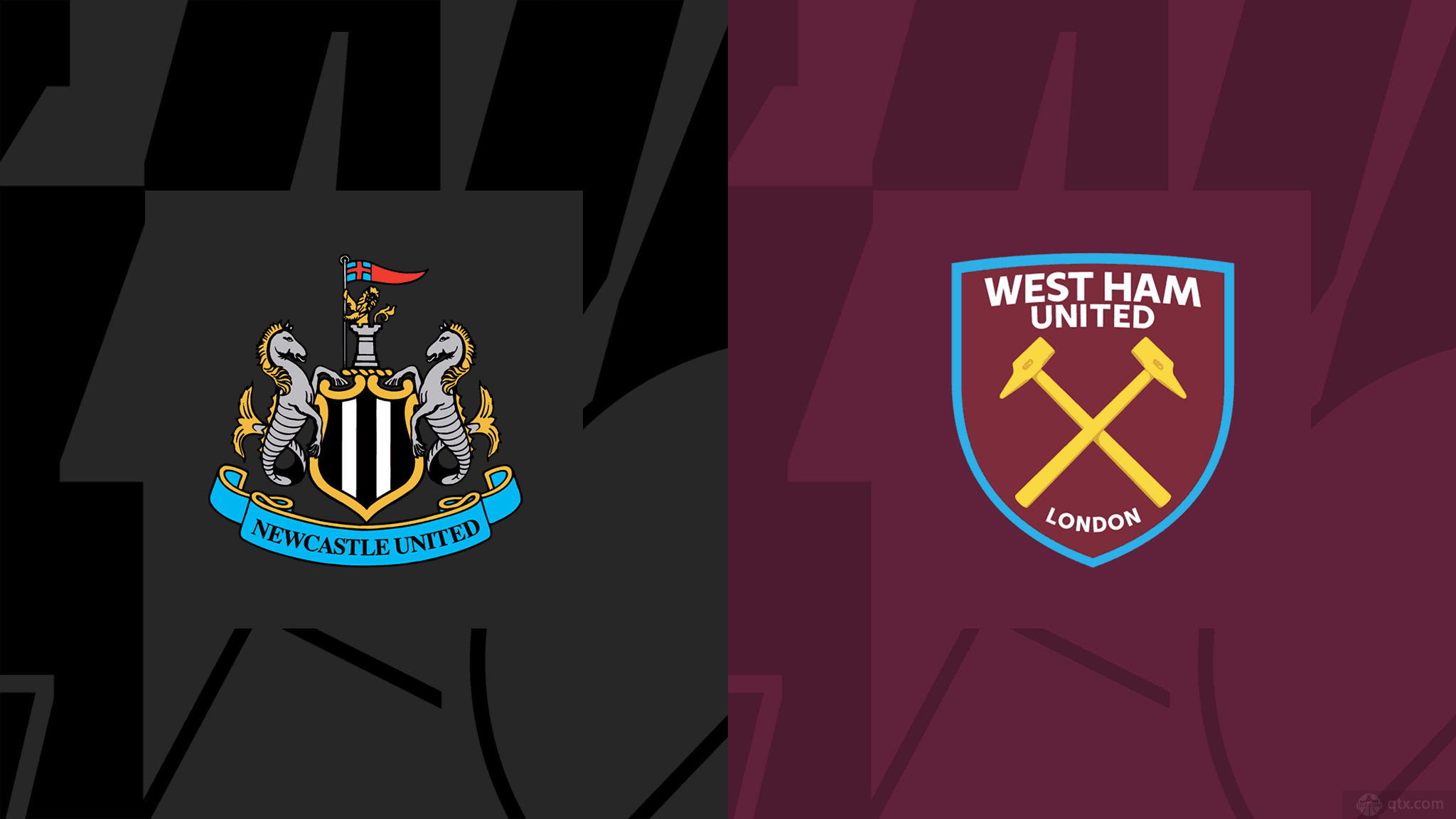 表現回應質 表現回應質