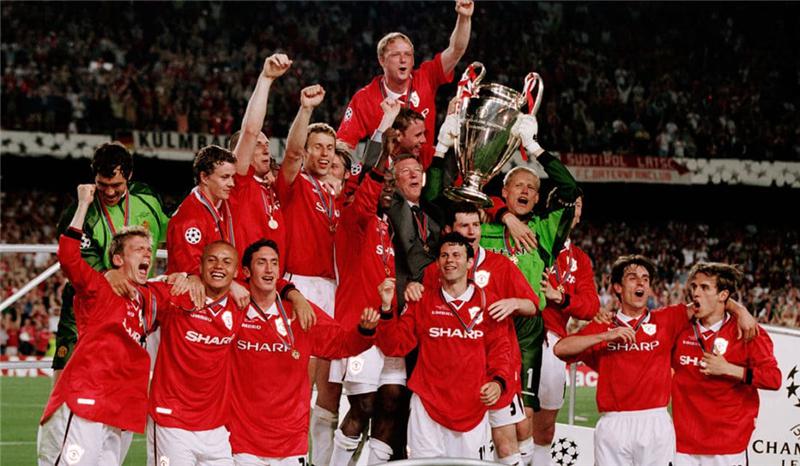 以坚定的意 以坚定的意