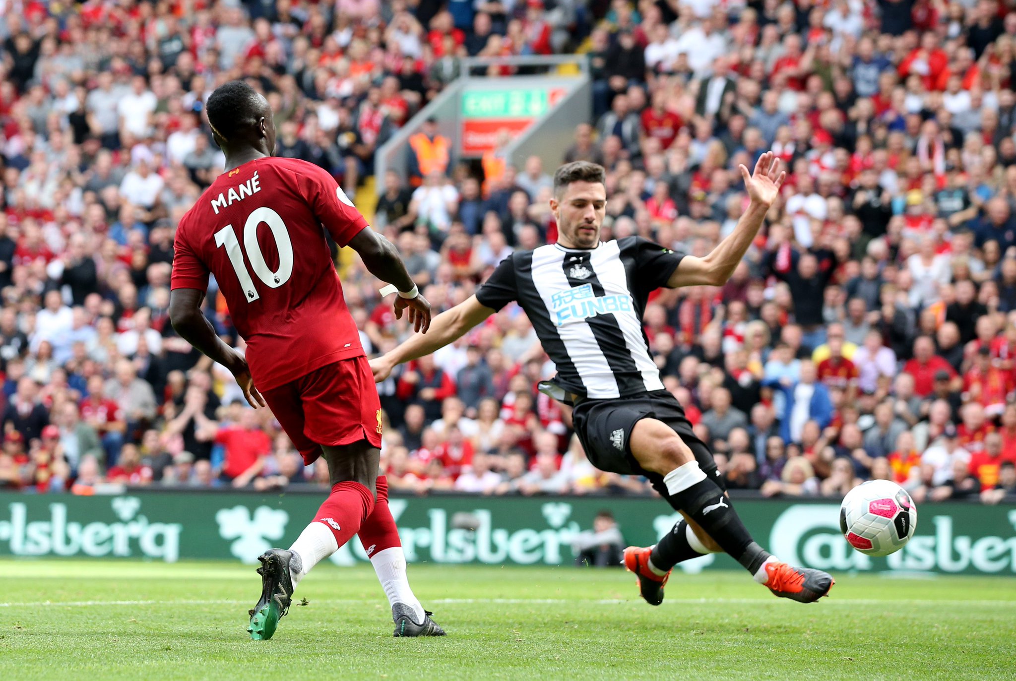 为双方带来 为双方带来