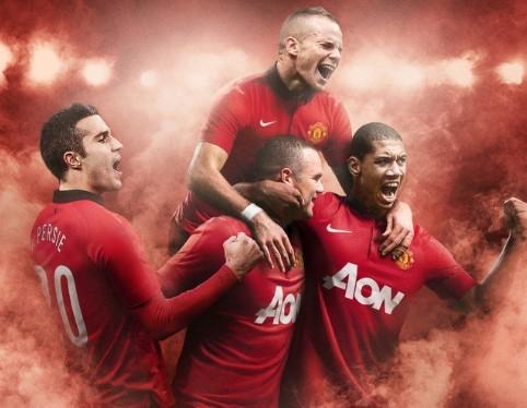 巧的跑位抓 巧的跑位抓