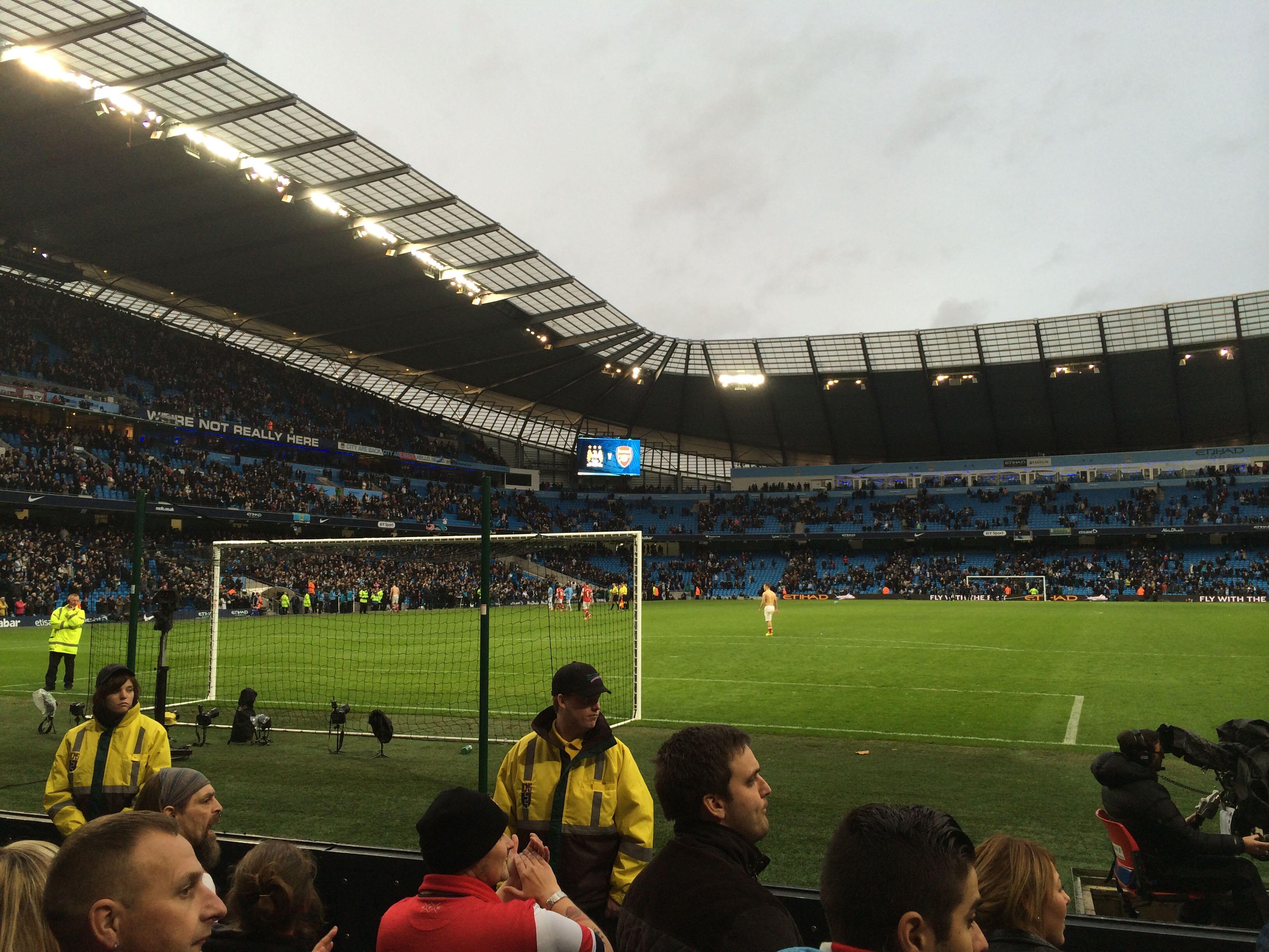 在米切尔缺 在米切尔缺