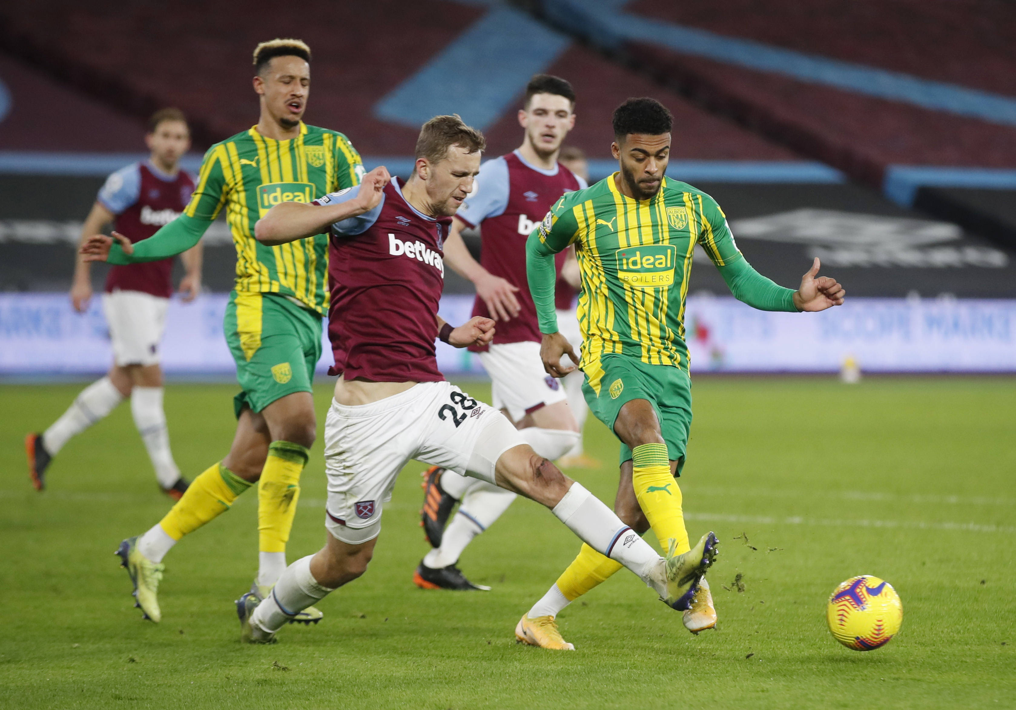 某一场比赛 某一场比赛