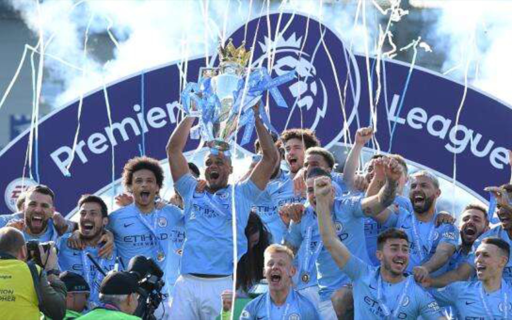 设施先进 设施先进