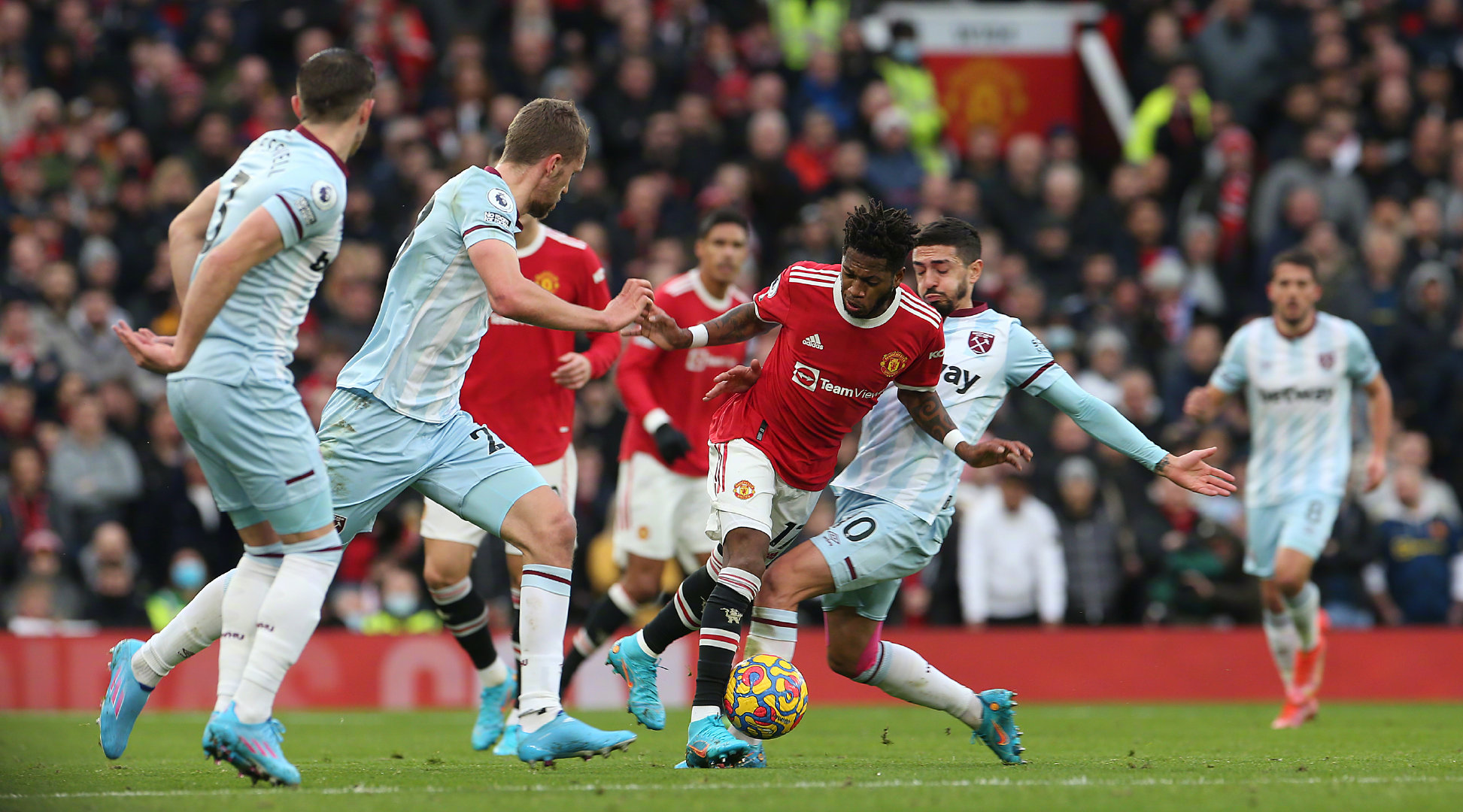 球员的哪些 球员的哪些