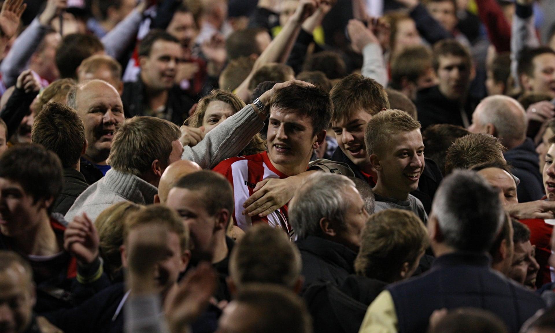 球员激励和 球员激励和