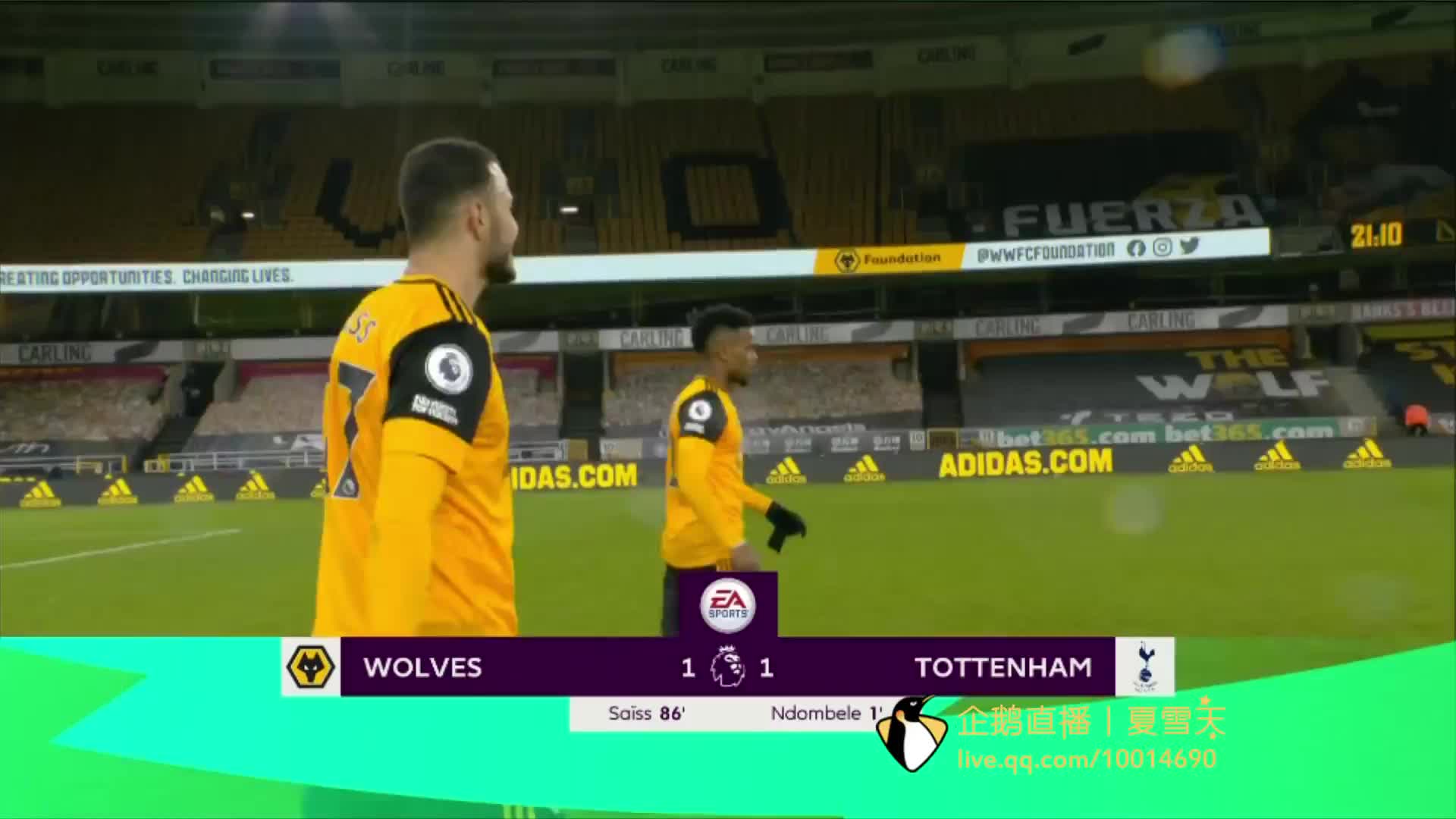 潜力与韧性 潜力与韧性