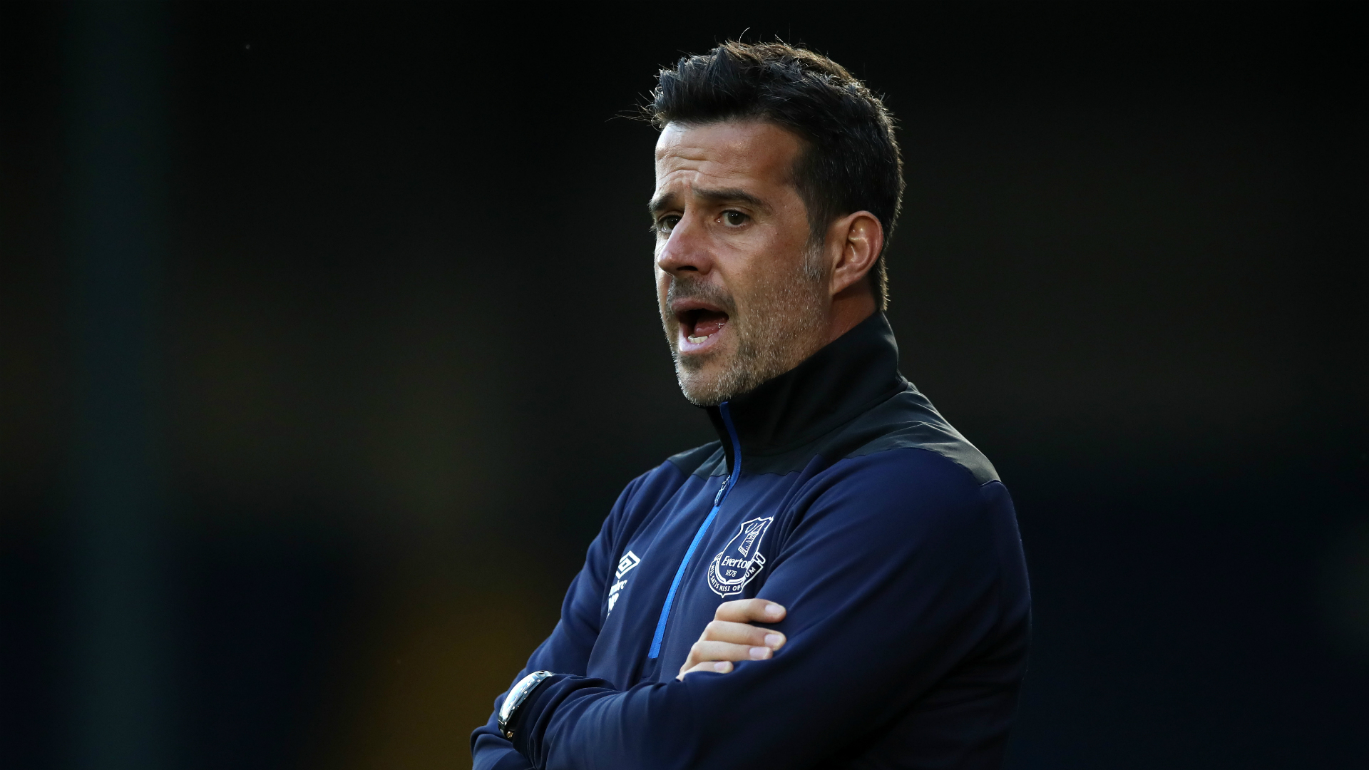 他向曼联的 他向曼联的