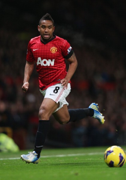 比赛中再度 比赛中再度