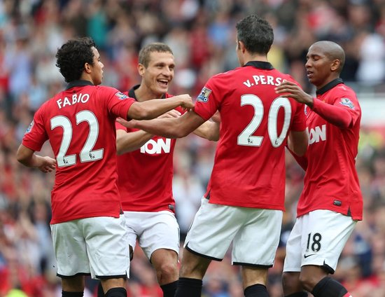 需要消化 需要消化