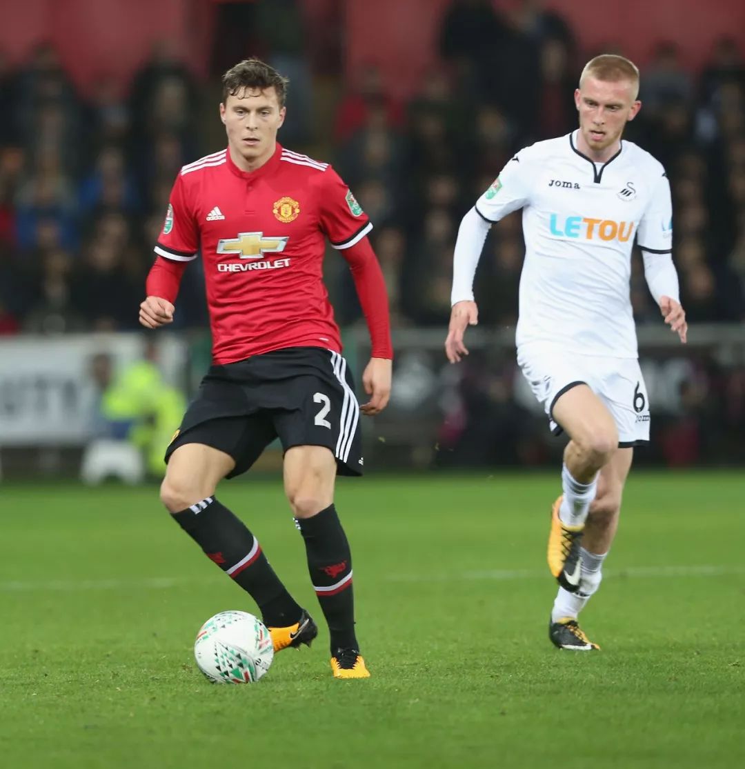 高速突破型 高速突破型