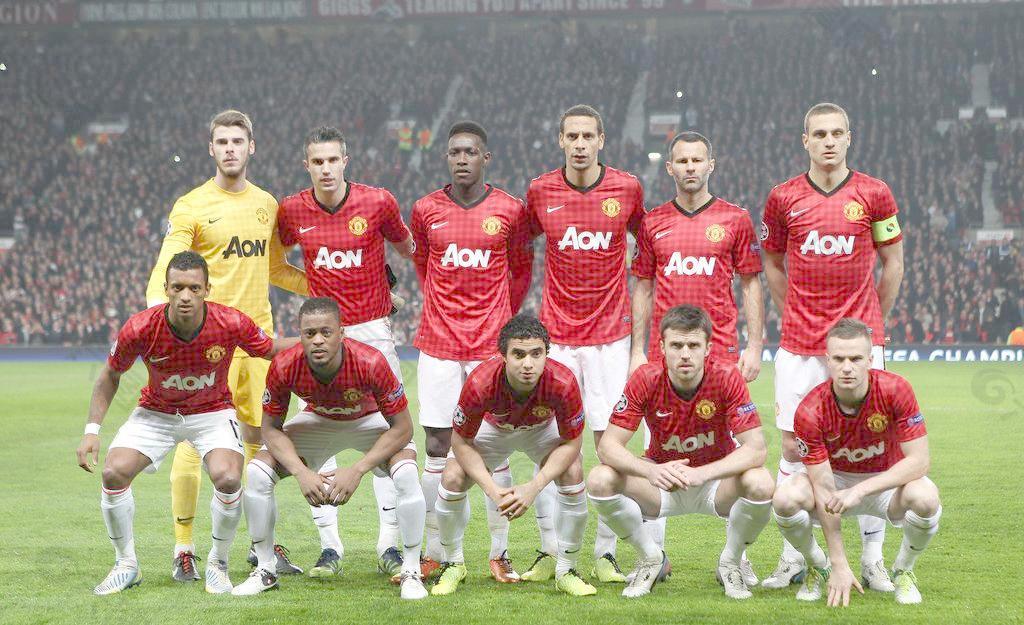 视为俱乐部 视为俱乐部