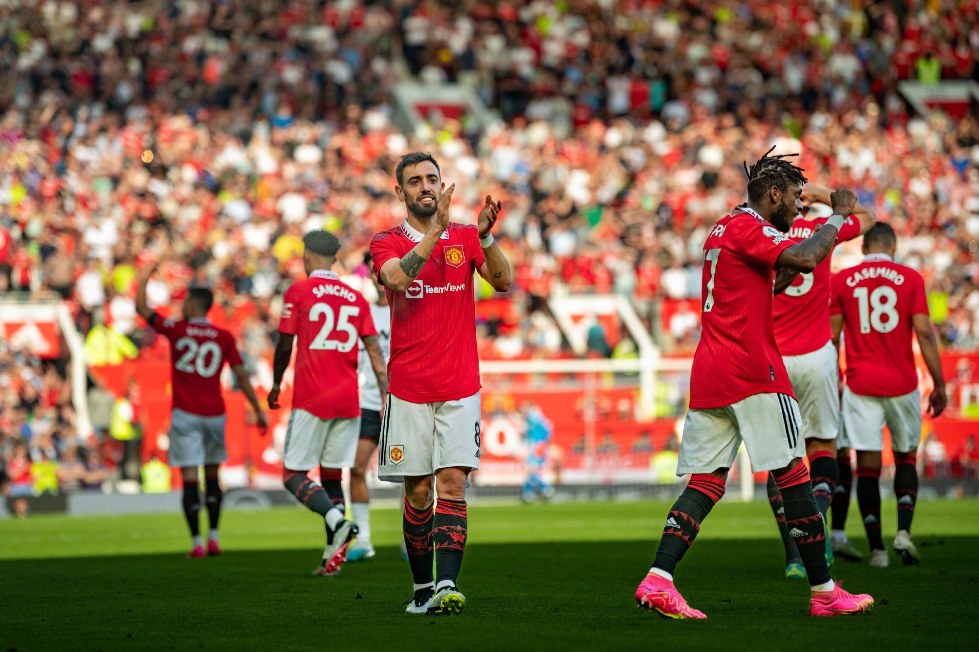 组织能力 组织能力