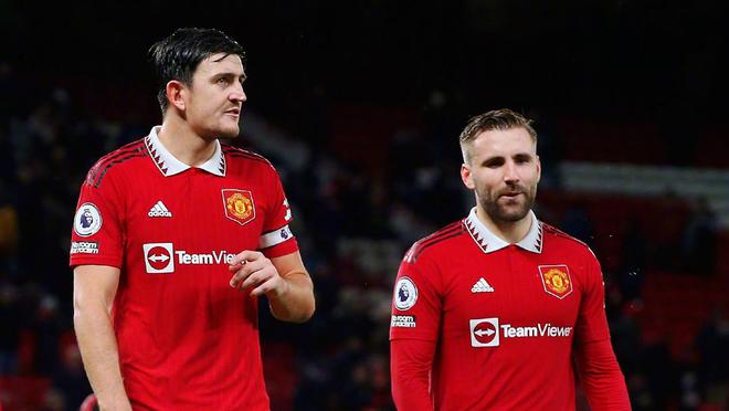 拿三分从不 拿三分从不