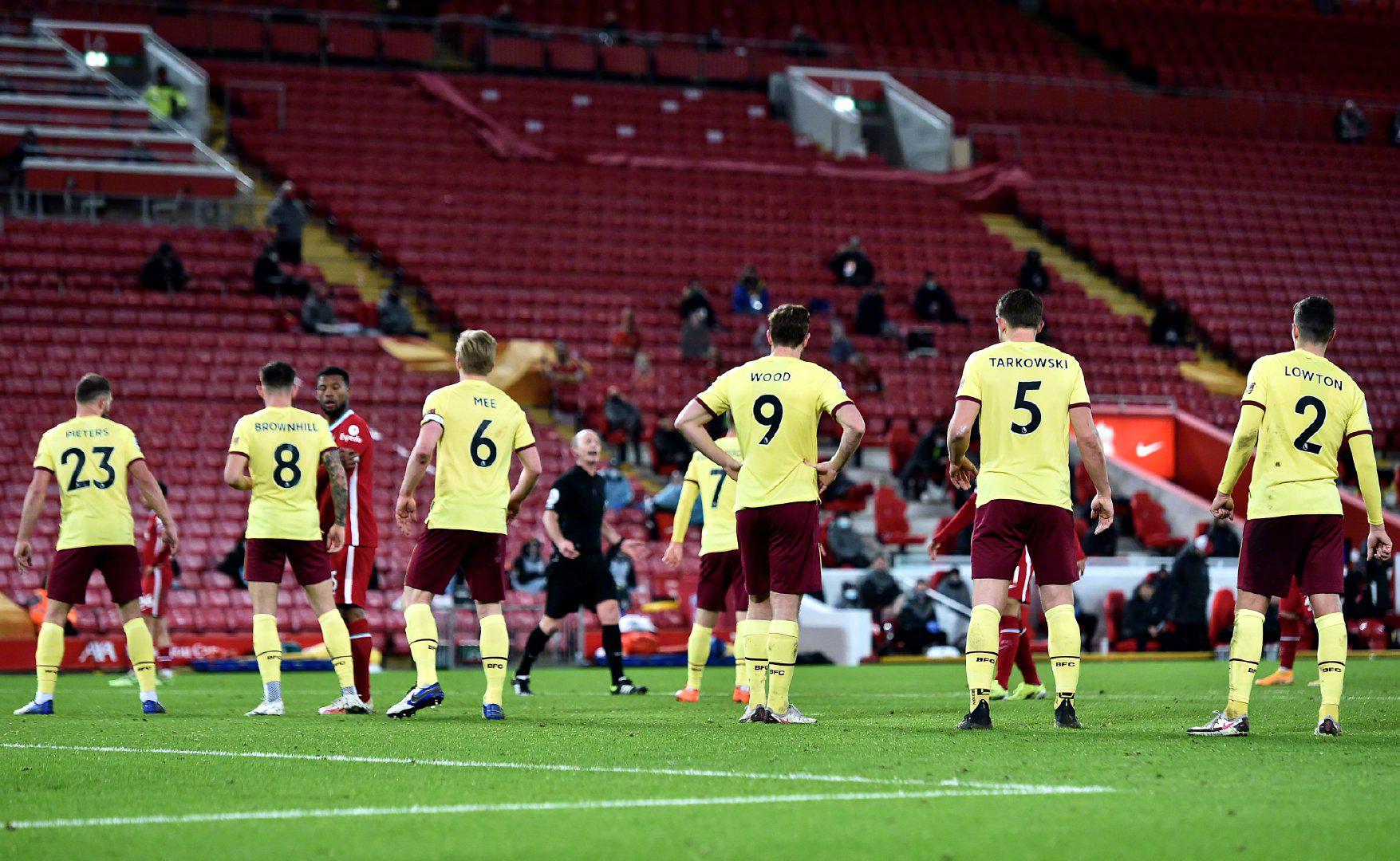 为了确保维 为了确保维