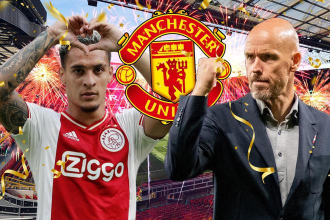 低位封锁与 低位封锁与