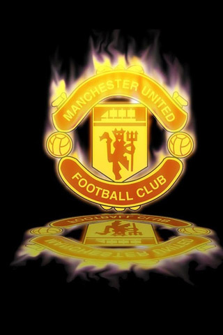 那更多是在 那更多是在