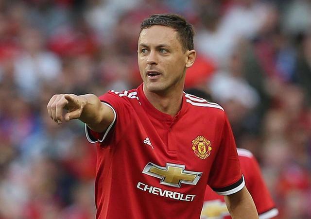 对球队进攻 对球队进攻